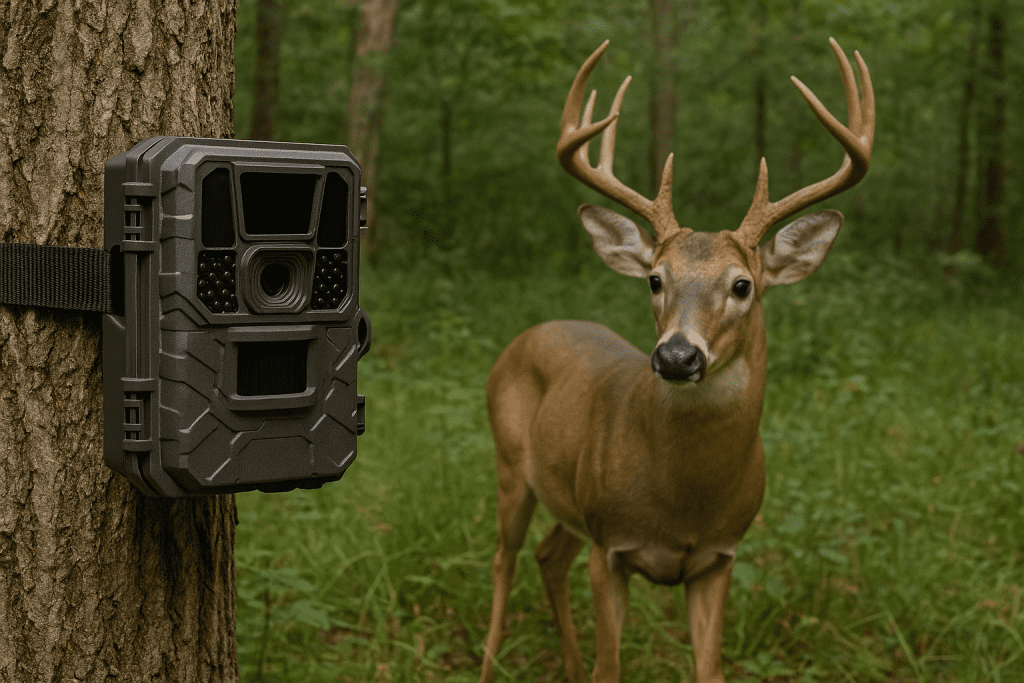 Best wildlife cameras, Best trail cameras for wildlife, best wildlife trail camera, DIY animal traps