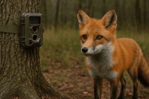 Best wildlife cameras, Best trail cameras for wildlife, best wildlife trail camera, DIY animal traps