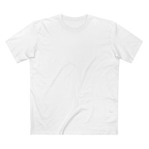 Adult Staple Tee
